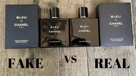 chanel blue cologne knock off|blue de Chanel alternative.